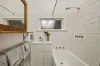 57 Beatrice Street, Prospect, SA 5082-Image