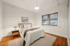57 Beatrice Street, Prospect, SA 5082-Image