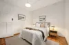 57 Beatrice Street, Prospect, SA 5082-Image