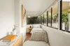57 Beatrice Street, Prospect, SA 5082-Image