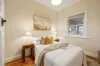 57 Beatrice Street, Prospect, SA 5082-Image