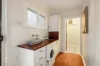 57 Beatrice Street, Prospect, SA 5082-Image