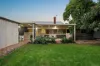 57 Beatrice Street, Prospect, SA 5082-Image