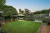 57 Beatrice Street, Prospect, SA 5082-Image