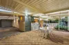 57 Beatrice Street, Prospect, SA 5082-Image