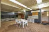 57 Beatrice Street, Prospect, SA 5082-Image