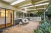 57 Beatrice Street, Prospect, SA 5082-Image