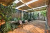 57 Beatrice Street, Prospect, SA 5082-Image