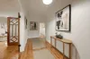 57 Beatrice Street, Prospect, SA 5082-Image