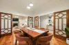 57 Beatrice Street, Prospect, SA 5082-Image