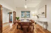 57 Beatrice Street, Prospect, SA 5082-Image