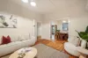 57 Beatrice Street, Prospect, SA 5082-Image