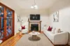 57 Beatrice Street, Prospect, SA 5082-Image