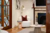 57 Beatrice Street, Prospect, SA 5082-Image