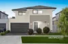 57 Beatrix Circuit, Officer, Vic 3809