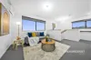 57 Beatrix Circuit, Officer, Vic 3809-Image