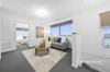 57 Beatrix Circuit, Officer, Vic 3809-Image
