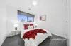 57 Beatrix Circuit, Officer, Vic 3809-Image