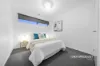 57 Beatrix Circuit, Officer, Vic 3809-Image