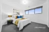 57 Beatrix Circuit, Officer, Vic 3809-Image