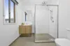 57 Beatrix Circuit, Officer, Vic 3809-Image