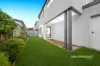 57 Beatrix Circuit, Officer, Vic 3809-Image