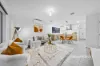 57 Beatrix Circuit, Officer, Vic 3809-Image