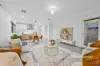 57 Beatrix Circuit, Officer, Vic 3809-Image