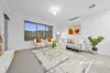 57 Beatrix Circuit, Officer, Vic 3809-Image