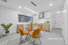 57 Beatrix Circuit, Officer, Vic 3809-Image