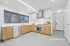 57 Beatrix Circuit, Officer, Vic 3809-Image