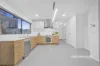 57 Beatrix Circuit, Officer, Vic 3809-Image