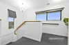 57 Beatrix Circuit, Officer, Vic 3809-Image