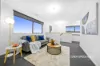 57 Beatrix Circuit, Officer, Vic 3809-Image