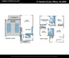 57 Beatrix Circuit, Officer, Vic 3809-Floorplan