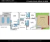 57 Beatrix Circuit, Officer, Vic 3809-Floorplan