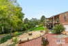 57 Beaumont Drive, East Lismore, NSW 2480