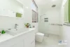 57 Beaumont Drive, East Lismore, NSW 2480-Image