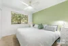57 Beaumont Drive, East Lismore, NSW 2480-Image