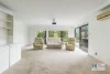 57 Beaumont Drive, East Lismore, NSW 2480-Image