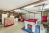 57 Beaumont Drive, East Lismore, NSW 2480-Image