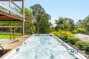 57 Beaumont Drive, East Lismore, NSW 2480-Image