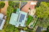 57 Beaumont Drive, East Lismore, NSW 2480-Image