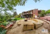 57 Beaumont Drive, East Lismore, NSW 2480-Image