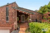 57 Beaumont Drive, East Lismore, NSW 2480-Image