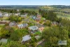 57 Beaumont Drive, East Lismore, NSW 2480-Image