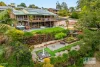 57 Beaumont Drive, East Lismore, NSW 2480-Image