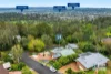 57 Beaumont Drive, East Lismore, NSW 2480-Image