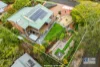 57 Beaumont Drive, East Lismore, NSW 2480-Image
