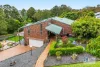 57 Beaumont Drive, East Lismore, NSW 2480-Image